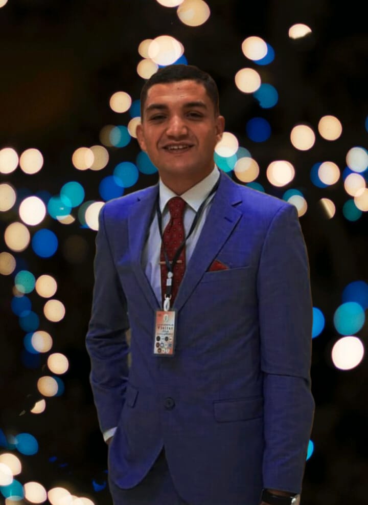 العالم إلى أين ؟؟