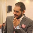 للحيطان ا 1619ذان