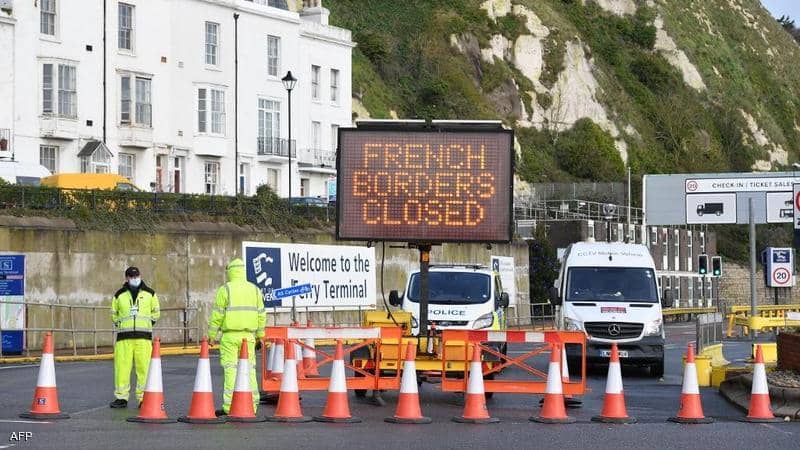 منظمة الصحة تجتمع لبحث مواجهة ’كورونا