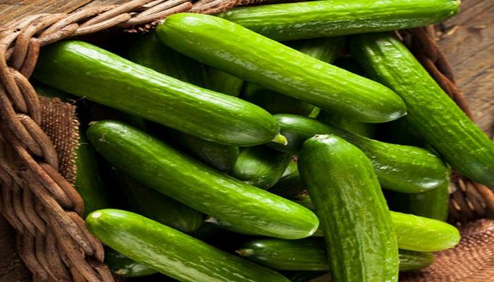 الزراعة: يوجد مشكلة أدت لانخفاض بعض