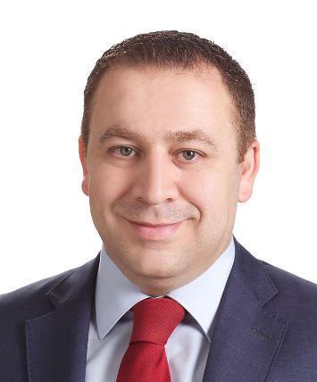 قانون الدفاع بعد عودة مجلس النواب