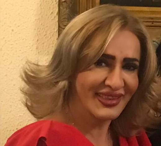 جمانة الجلاد تكتب: اضحك الصورة تطلع