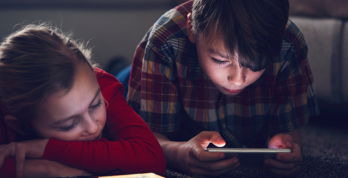 الحياة في ظلال تيك توك: كيف