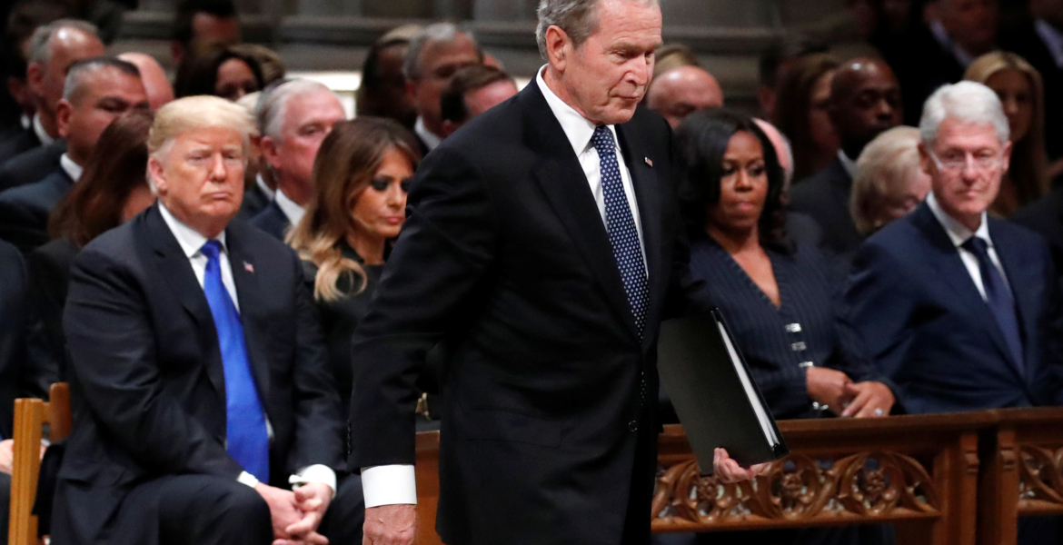 كم عدد القتلى والمشردين جراء حروب