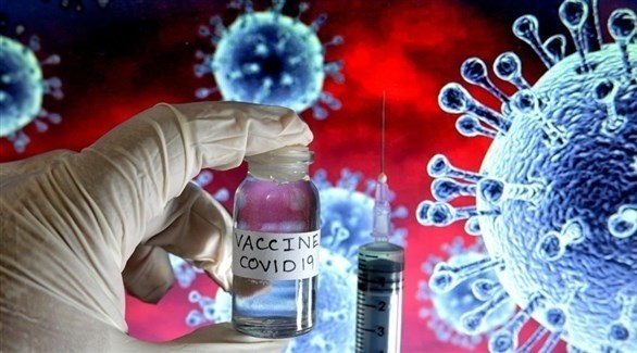 محتالون حتى ببيع لقاح وهمي لكورونا