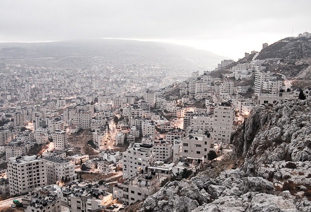 ثروة آل المصري وورقة اليانصيب الإنجليزي