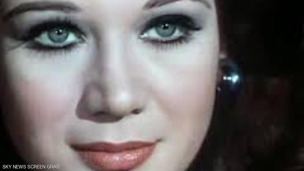 زبيدة ثروت.. رحيل ملكة الرومانسية