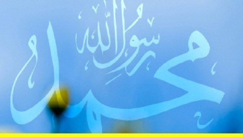 أجعل لك صلاتي كلّها؟ قال: (إذا