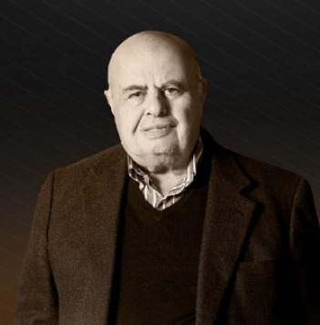 إعلان للمشاركة في جائزة المرحوم الدكتور