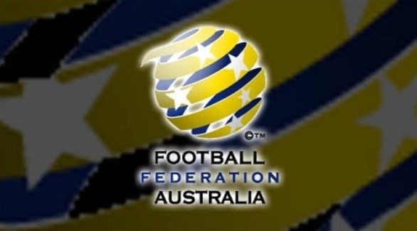 تأجيل انطلاق الدوري الأسترالي بعد تفشي