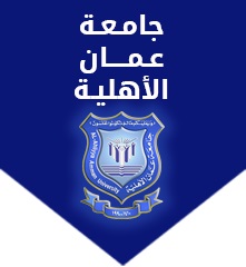 مواعيد امتحان الكفاءة التكميلي للفصل الأول