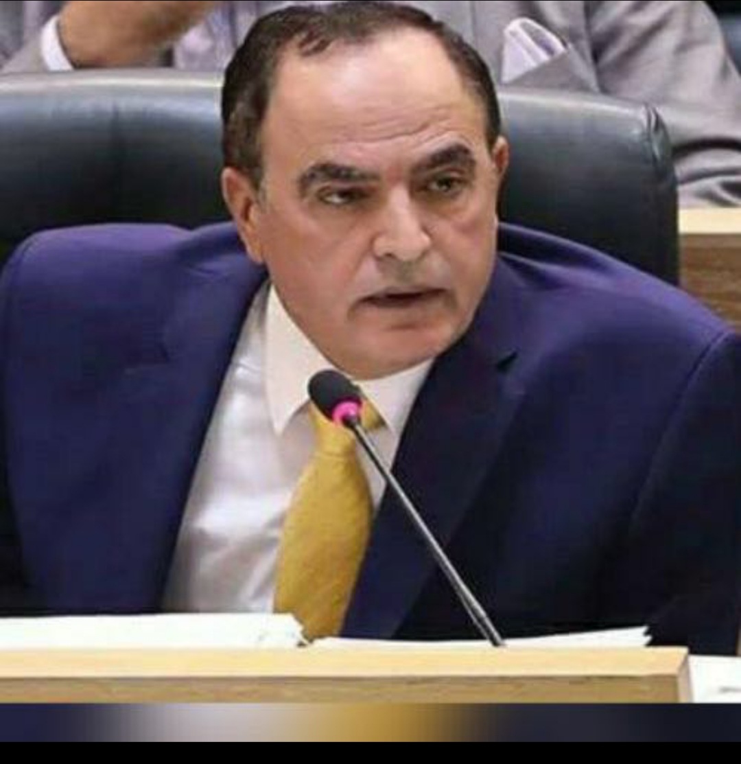 الصرايرة: 500 ألف دينار إضافية من