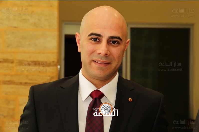 نبض البلد يتصدر البرامج الحوارية المسائية