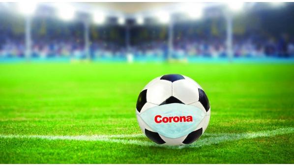 بانوراما الرياضة الأردنية: كورونا تضرب البطولات