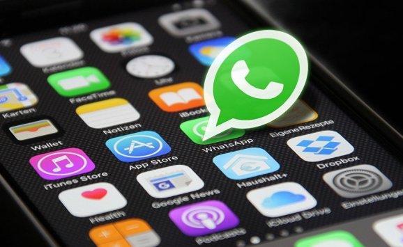 قرار من واتسآب يسعد أصحاب هذه