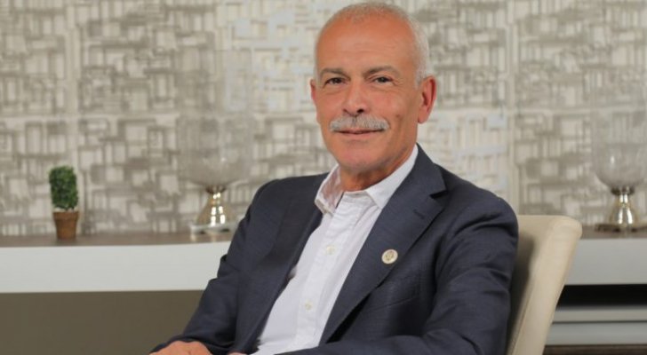 حرمان زياد شلباية 6 مباريات وتغريمه