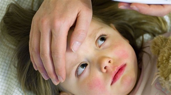 أدوية أساسية للأطفال في الصيدلية المنزلية