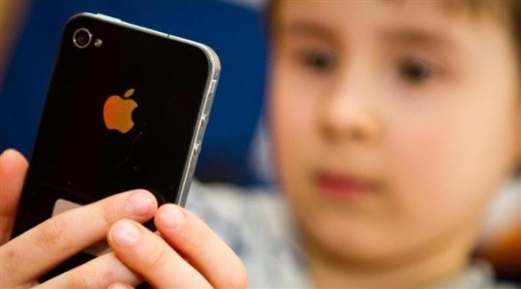 كيف تحمي طفلك من مخاطر التنمر