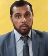 النائب المشاقبة: نطالب بافراج فوري عن