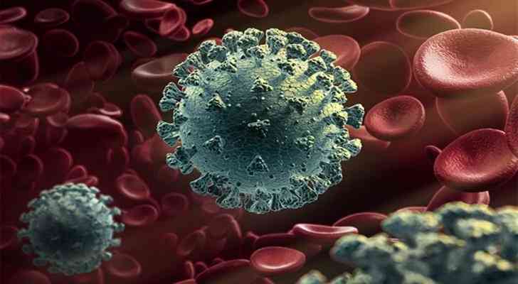 علماء يكشفون حقيقة سلالات كورونا الجديدة