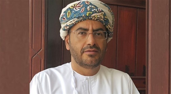 وزير الاقتصاد العماني يتوقع انكماشا بـ