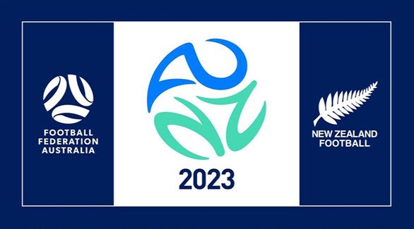 فيفا يخصص 11 مقعدا لأوروبا في