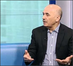 عقل: هذه فوائد الطاقة الشمسية