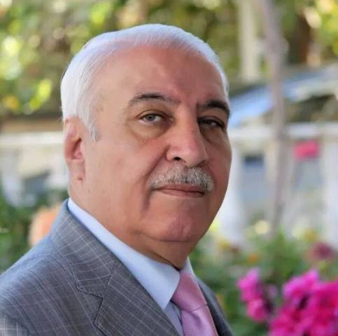 الذنيبات ومجلس إدارة شركة مناجم الفوسفات