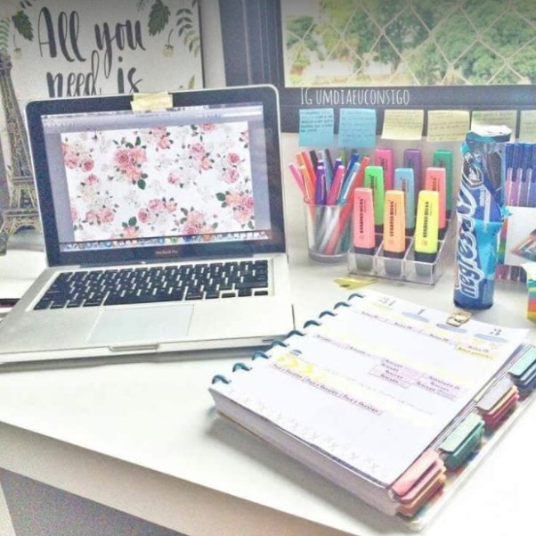 هدى زعاترة تكتب: يوم طالب جامعي