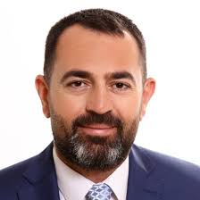 النائب زيد العتوم يرزق بـ فارس