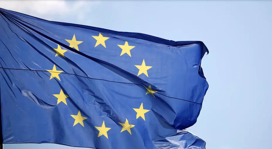 الاتحاد الأوروبي يبدأ الإثنين إجراءات التوقيع