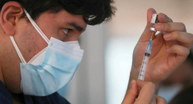 أمل جديد لصد الوباء.. عقار يمنع