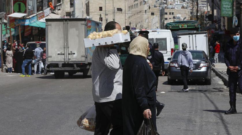 الأردن يطوي عاما اقتصاديا صعبا وسط