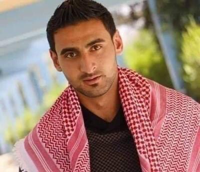 سائق ينهي حلم مالك بالحياة ويقذف