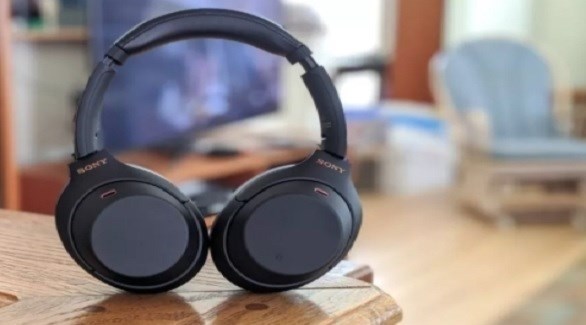 أفضل السماعات اللاسلكية لعام 2020