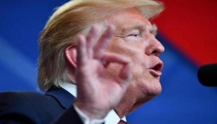 14 مليون أمريكي يواجهون أزمة معيشة..