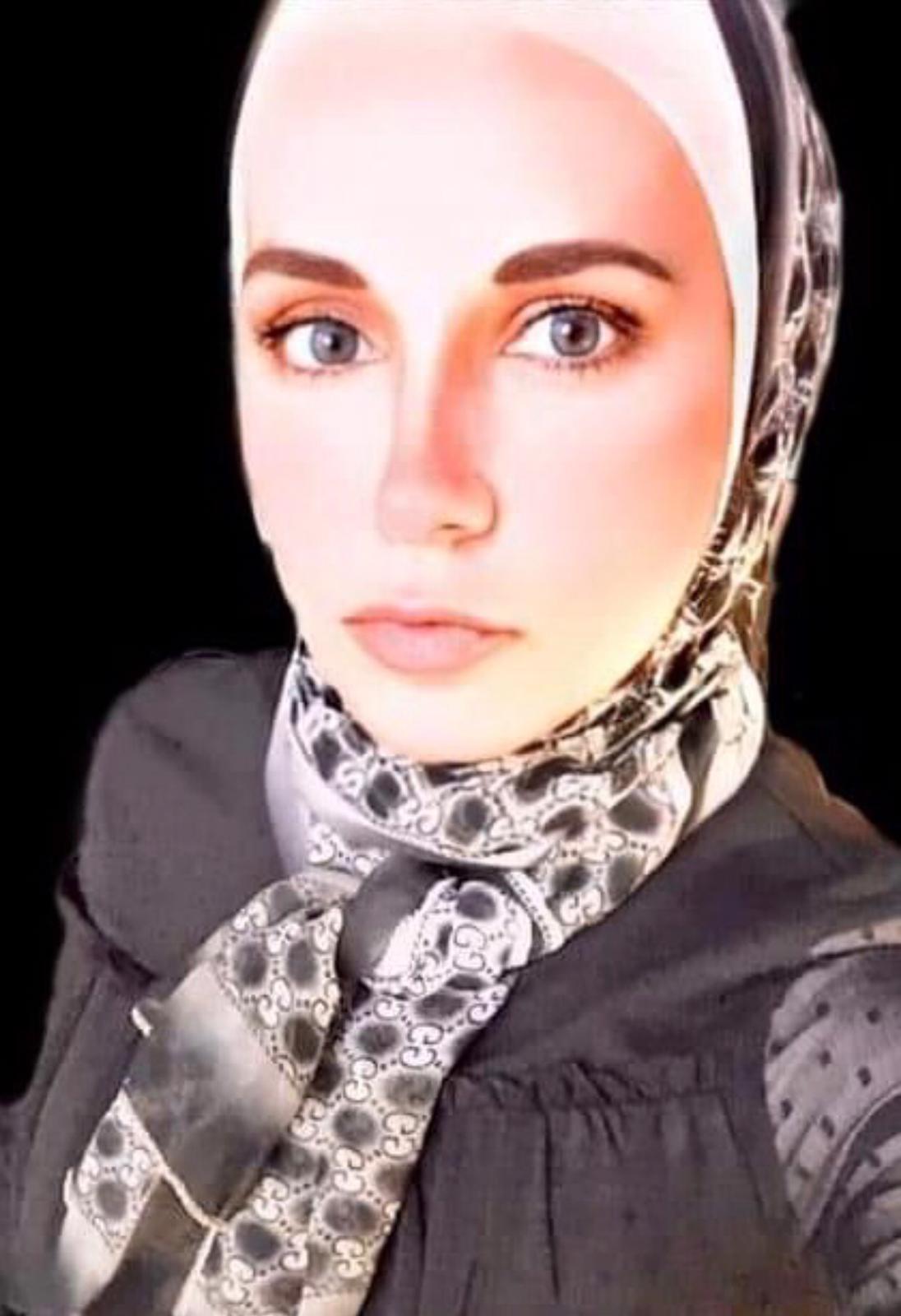 رزان العمد تكتب: ا 1620صحاب نظريات