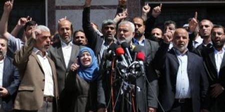 صمت إسرائيلي تام على إعلان اعتقال