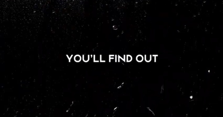 ماذا لو كانت توقعات الاردني نبيل