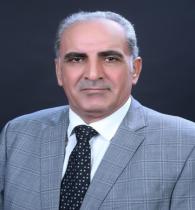 من النائب ماجد الرواشدة الى رئيس