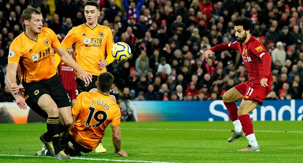 نفعل ذلك بدلا عنهم.. . نادي