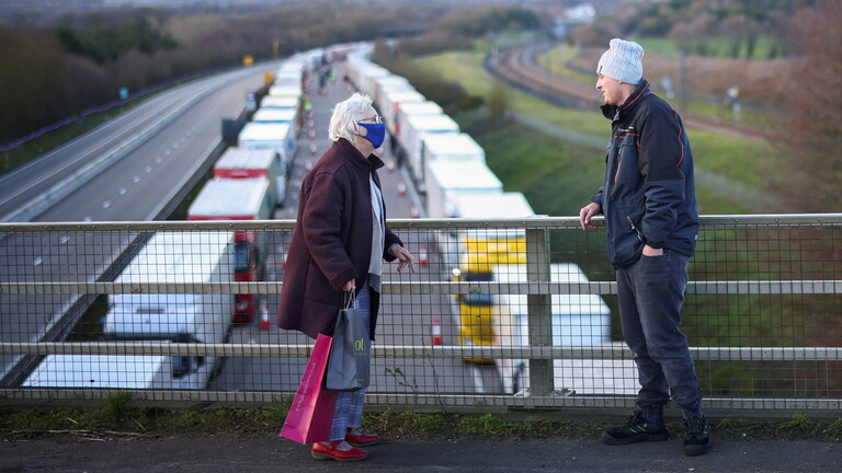 نصائح هامة في حال إصابة أحد