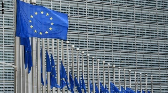 بروكسل تقترح تخصيص 5 مليارات يورو