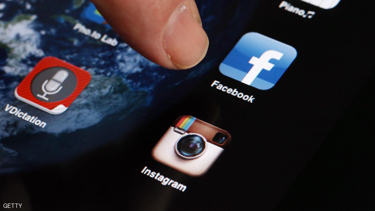 الانتحار ينتصر.. كيف هزم ’الحوت الأزرق‘