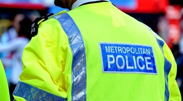 تجتمع مع عائلتها بعد 30 عاما