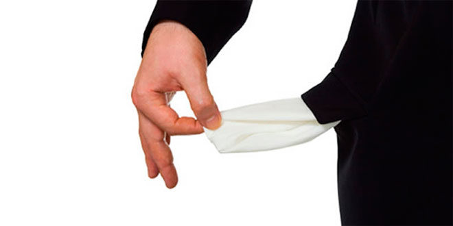 مبادرة تسعد الأردنيين المديونين في شهر