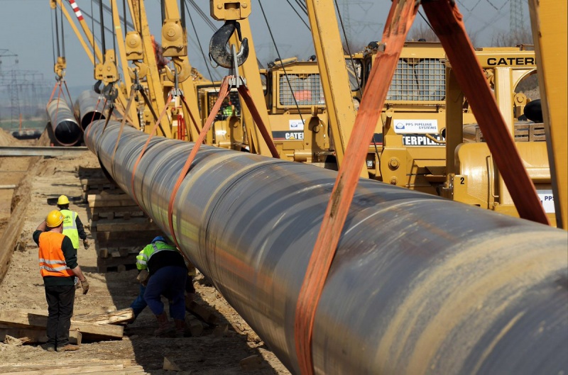 الشوبكي: توقف وصول النفط العراقي للاردن