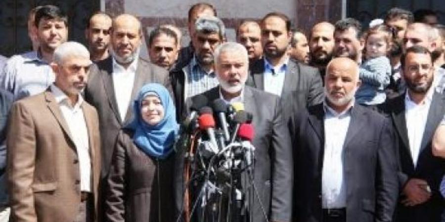 مفاجأة في التحقيق مع قاتل فقها..