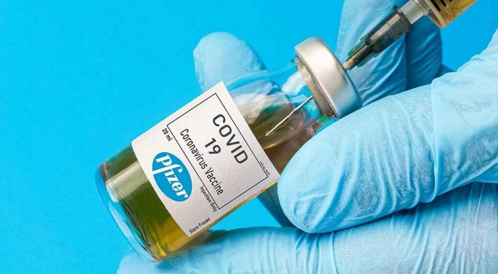 إدارة الأزمات يدعو الأردنيين لتسجيل الحصول