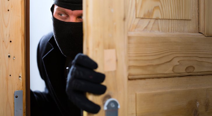 ألمانيا .. اللصوص تأقلموا سريعا مع